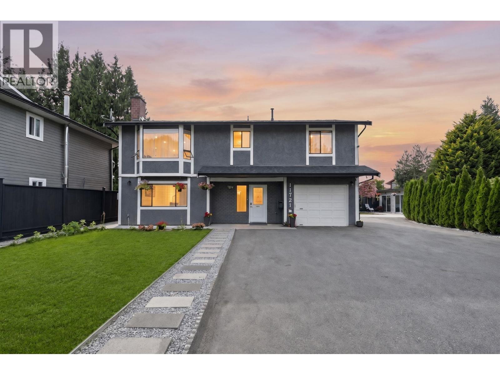 Property for sale at 11721 FURUKAWA PLACE