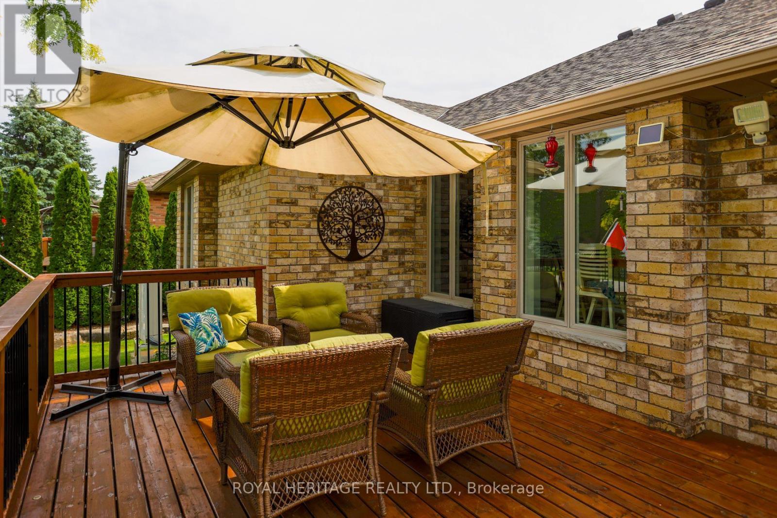 43 HUNTINGWOOD CRESCENT - Image 11