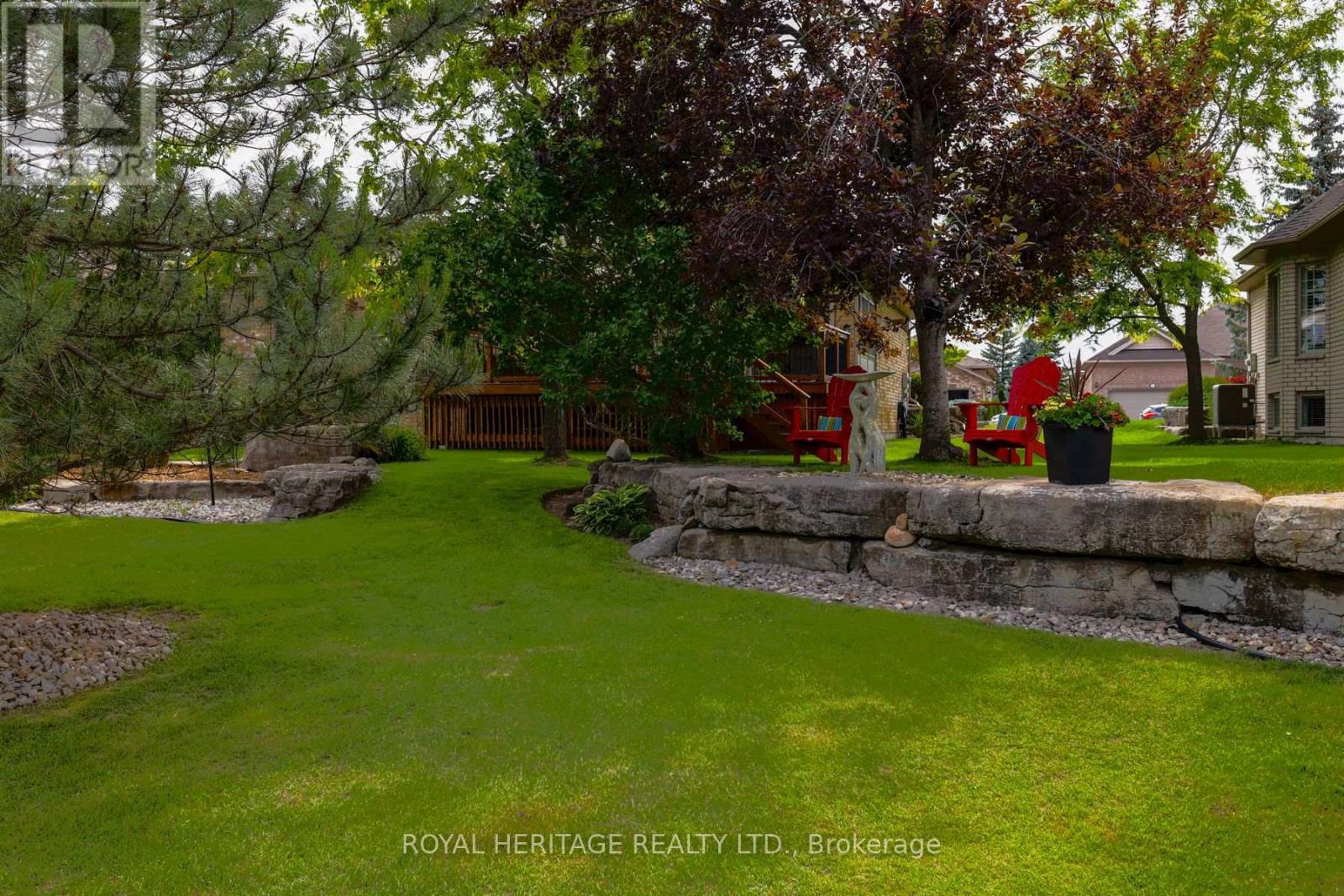 43 HUNTINGWOOD CRESCENT - Image 8