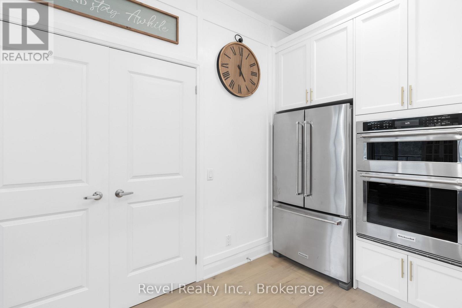 #221 99 LOUISA STREET - Image 15