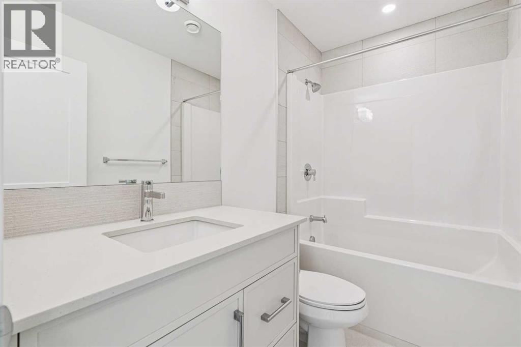 #3303 3700 Seton Avenue SE - 11