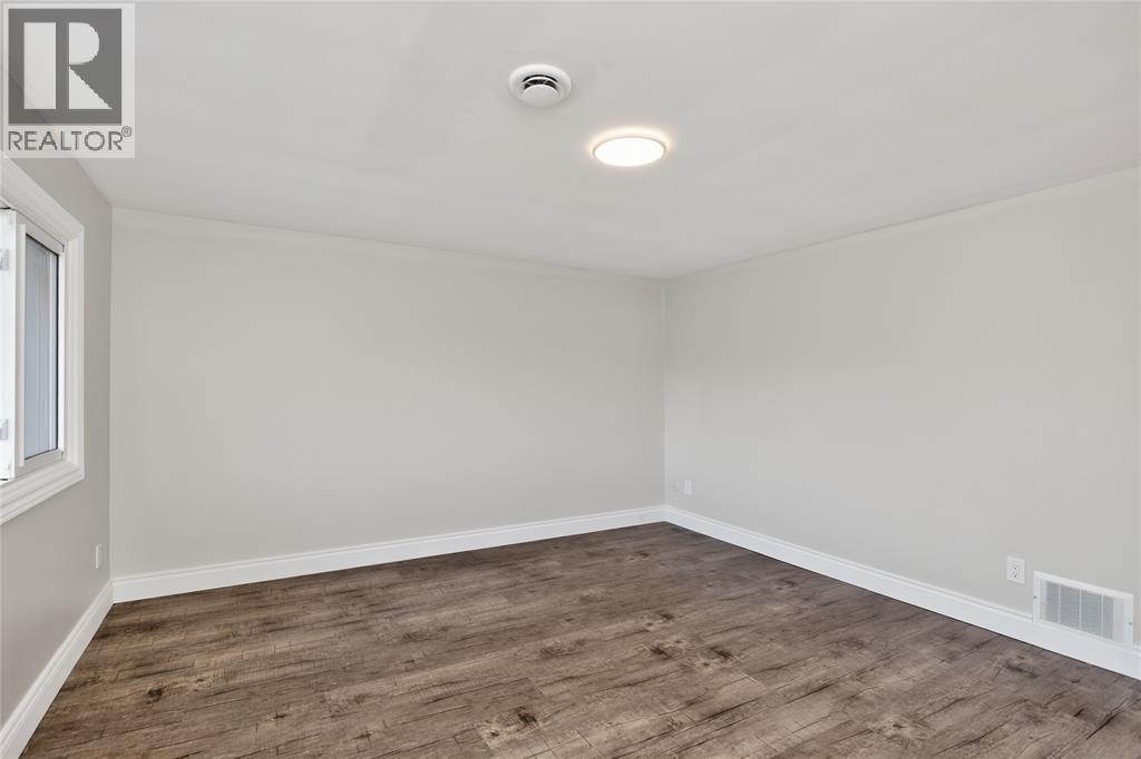 #20 816 WELLINGTON STREET - Image 19