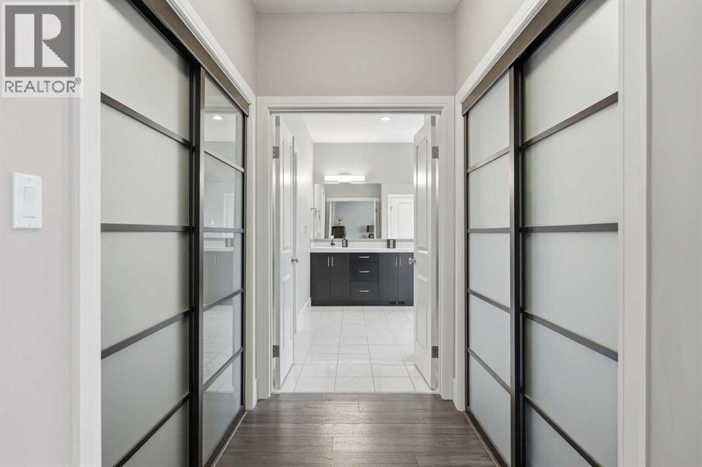 Listing photo – 40 Vienna Close, Red Deer