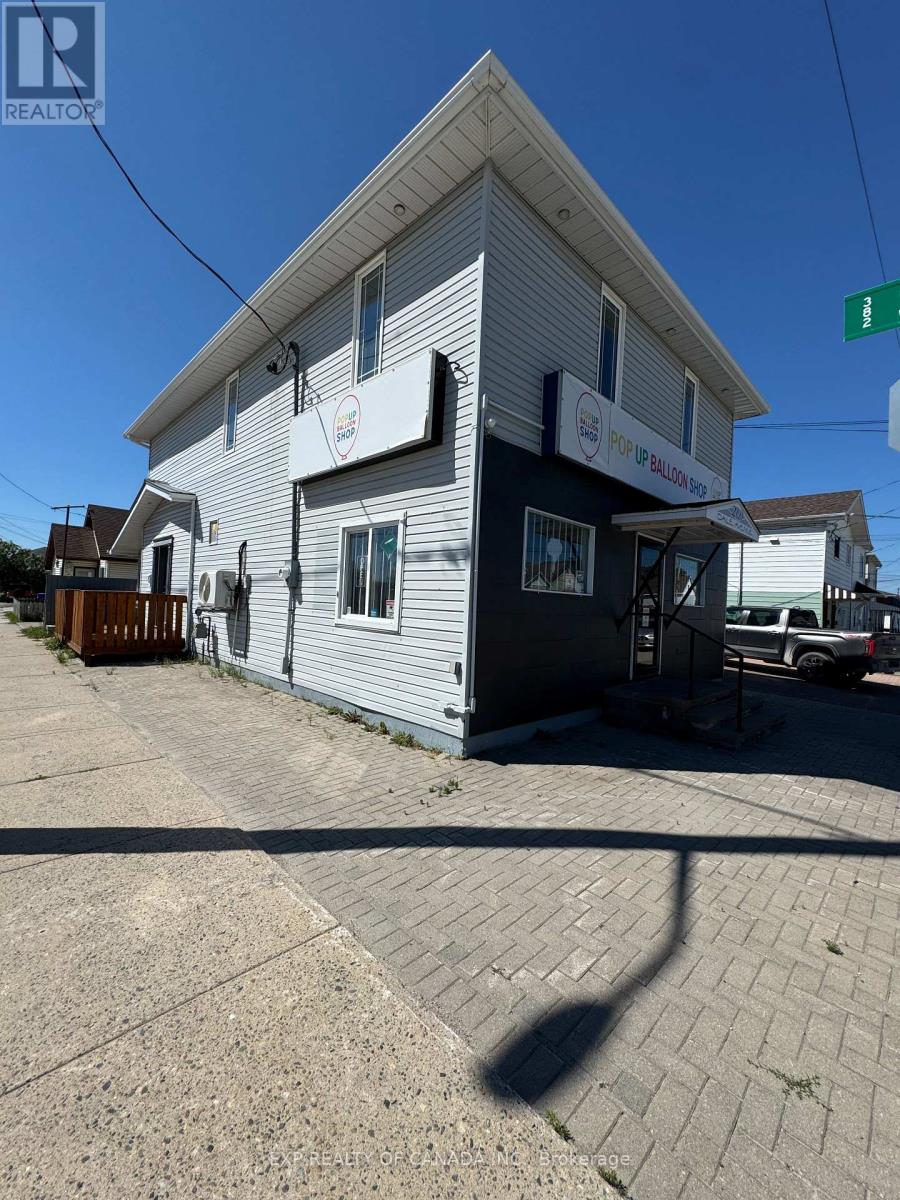 Property for sale at 269 DALE AVENUE