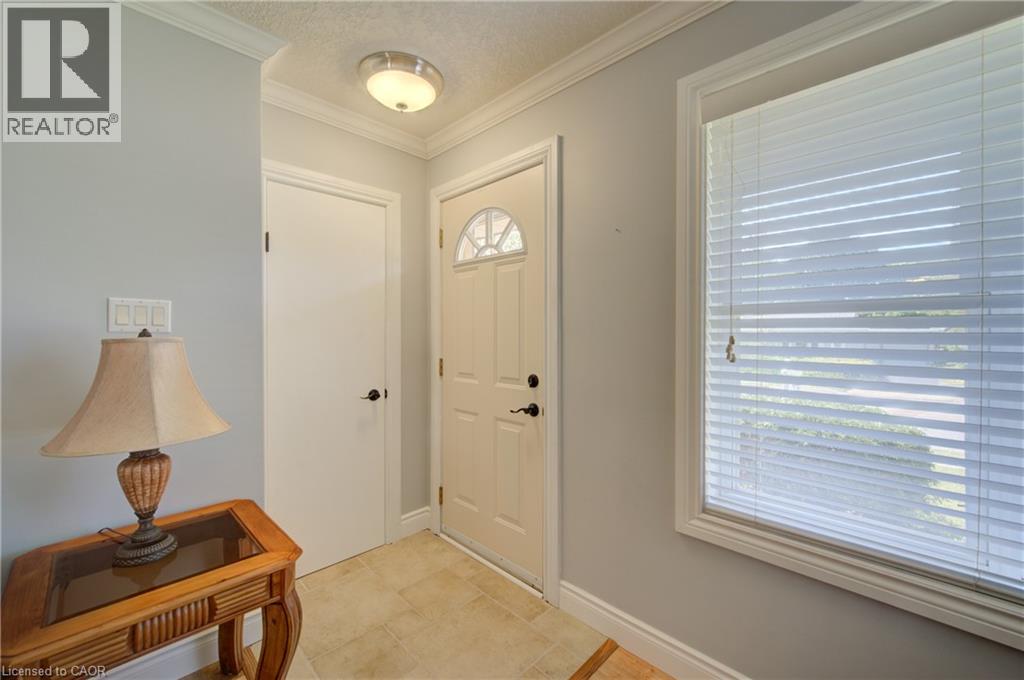 251 UNION Street E - Image 7