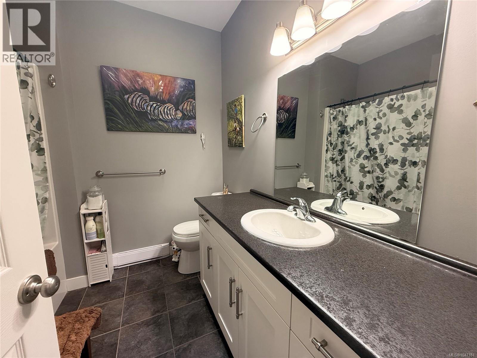 2232 Bourbon Rd - 12