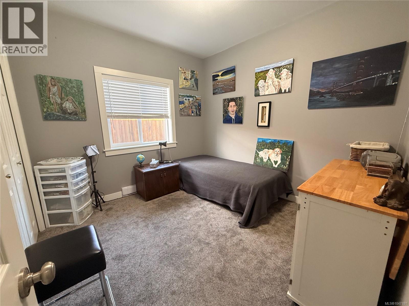 2232 Bourbon Rd - Image 14