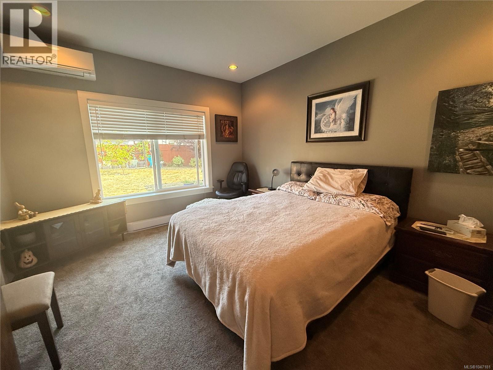 2232 Bourbon Rd - Image 15