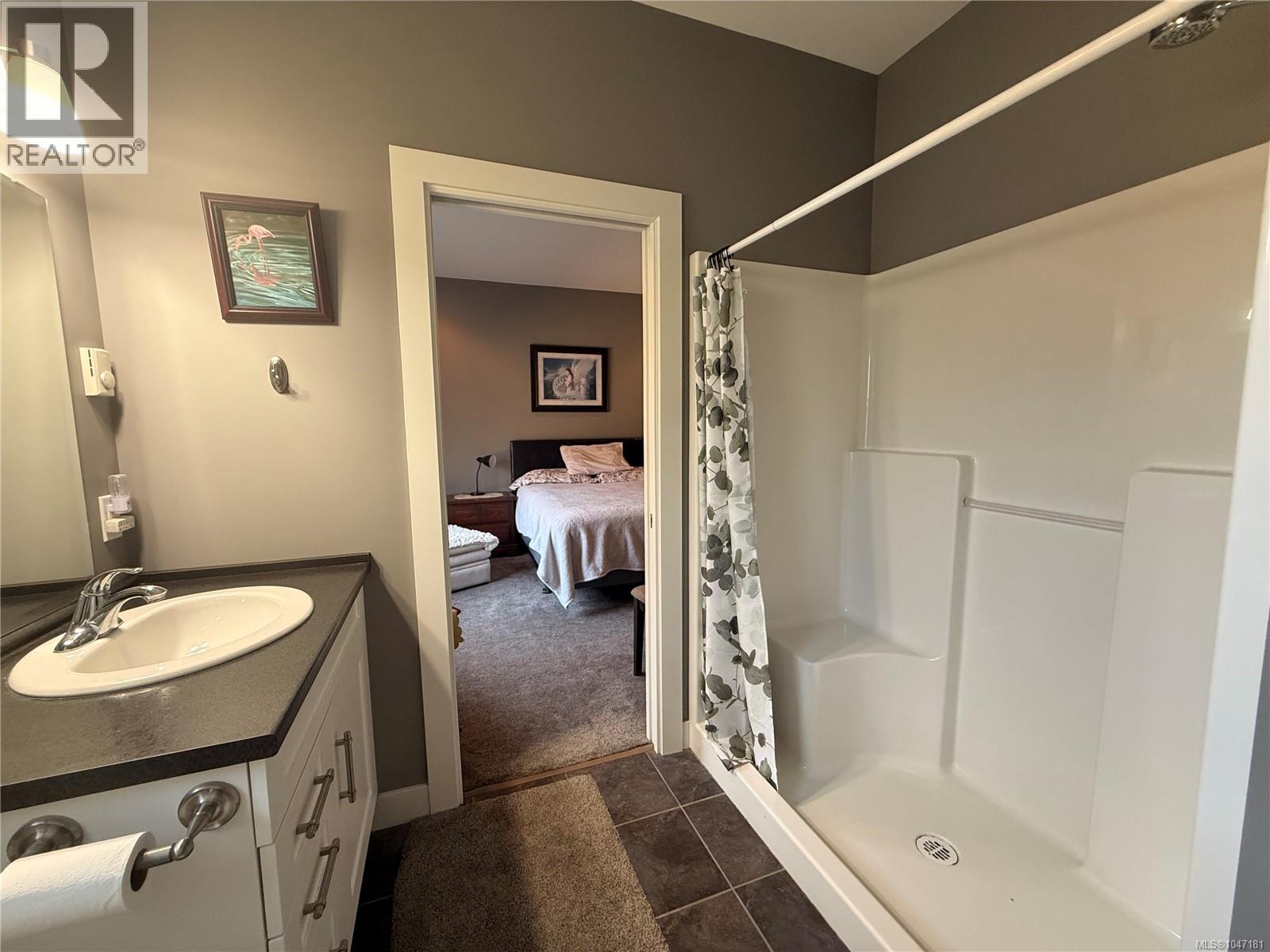 2232 Bourbon Rd - 17