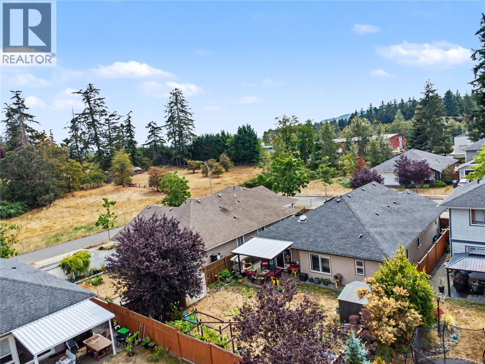 2232 Bourbon Rd - Image 21
