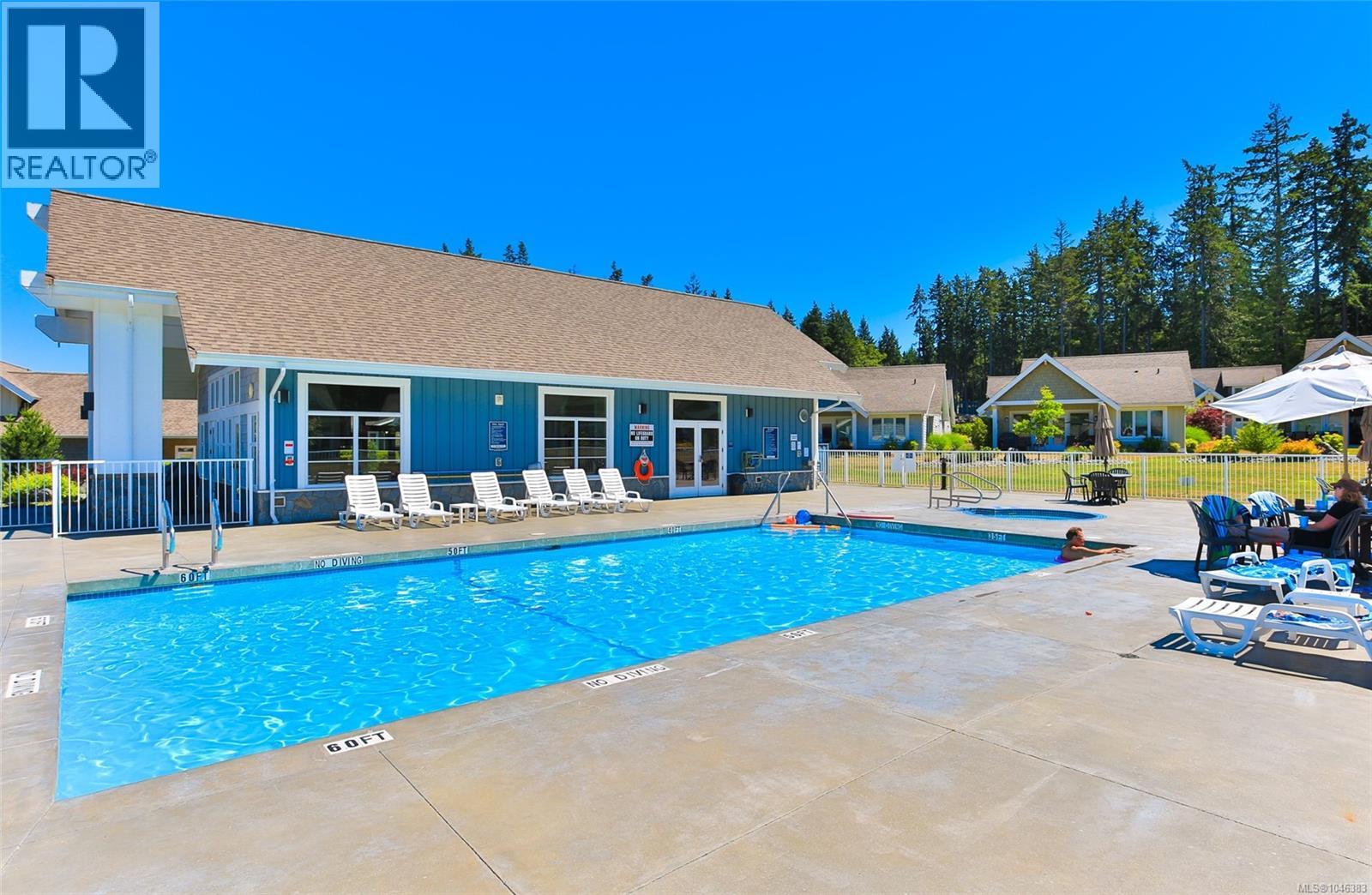 #24 5251 Island Hwy W - 10