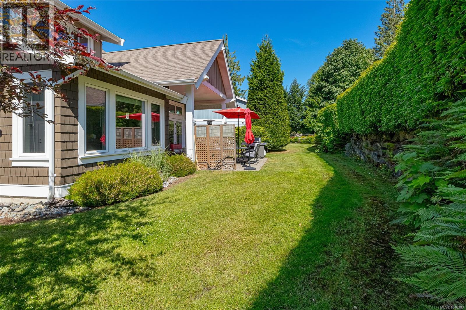 #24 5251 Island Hwy W - Image 49