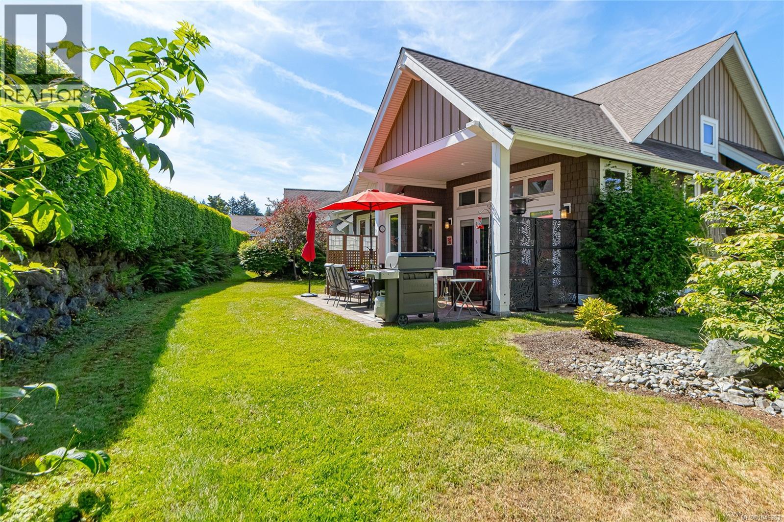 #24 5251 Island Hwy W - 50