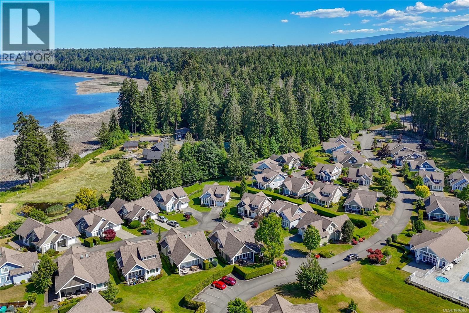 #24 5251 Island Hwy W - 64
