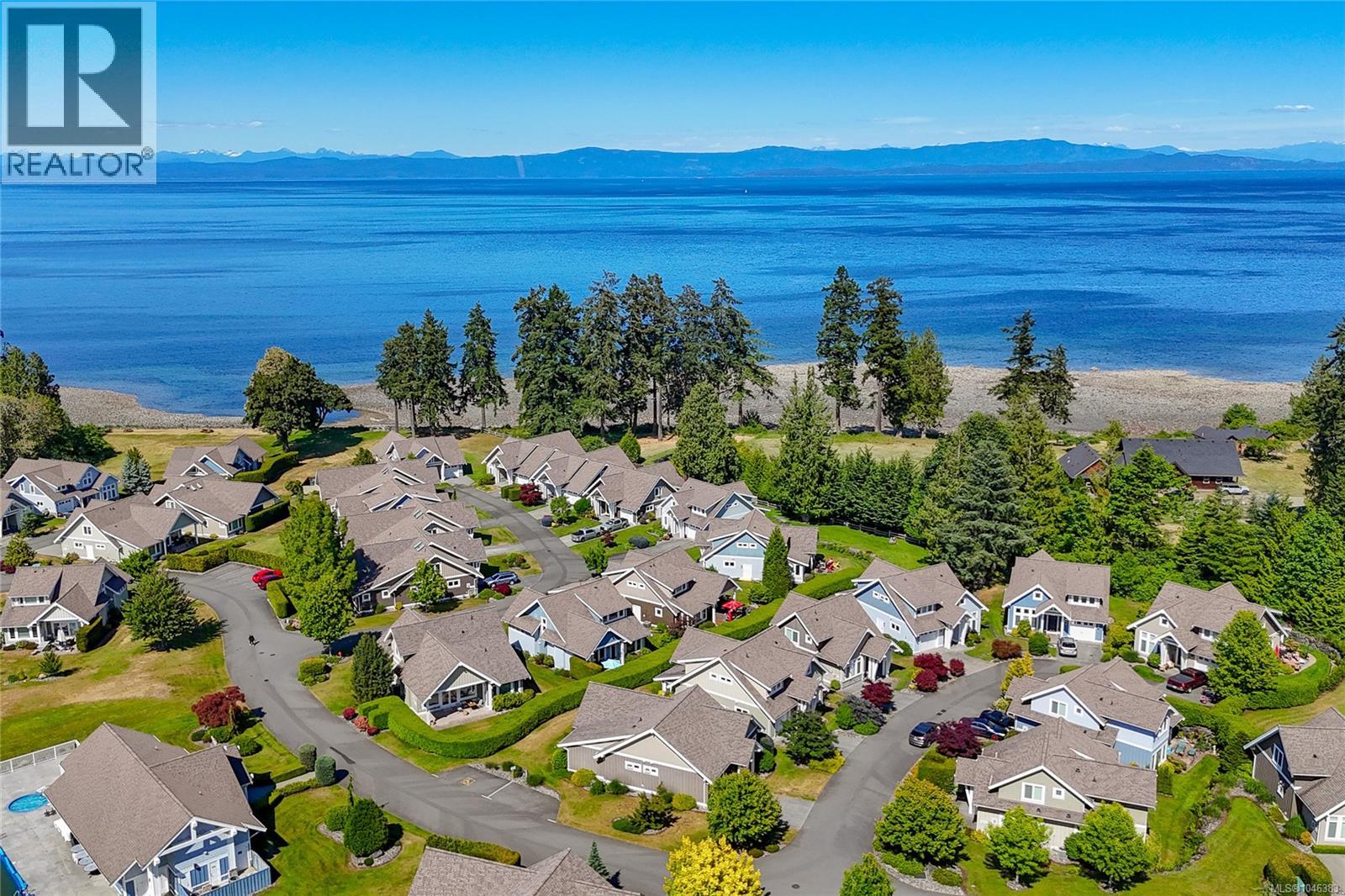 #24 5251 Island Hwy W - 65