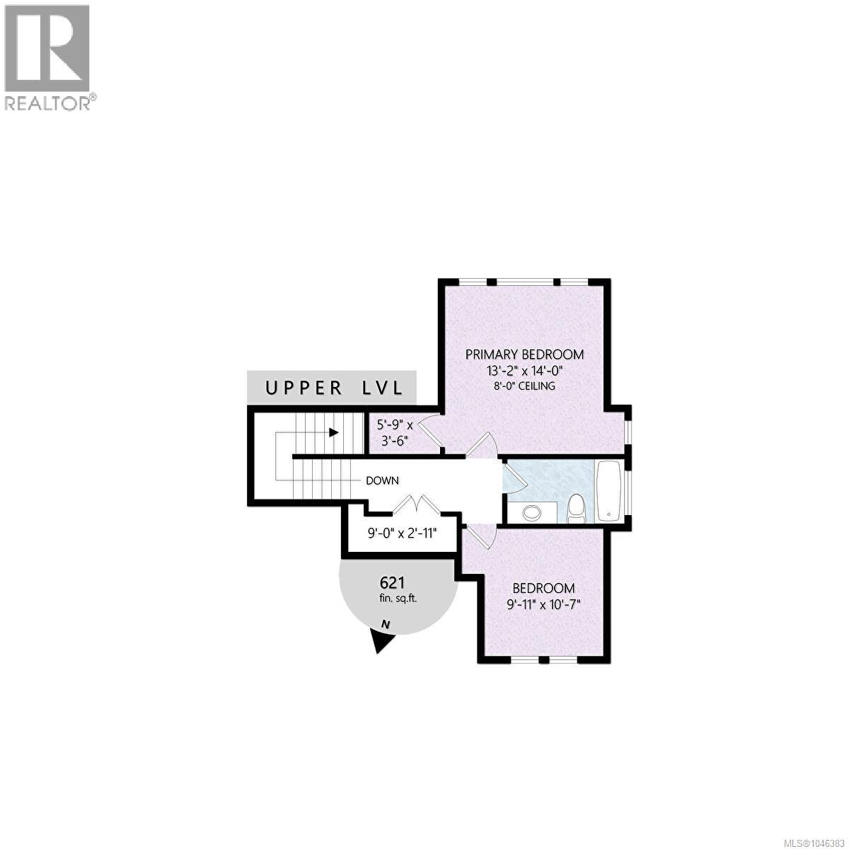 #24 5251 Island Hwy W - 73