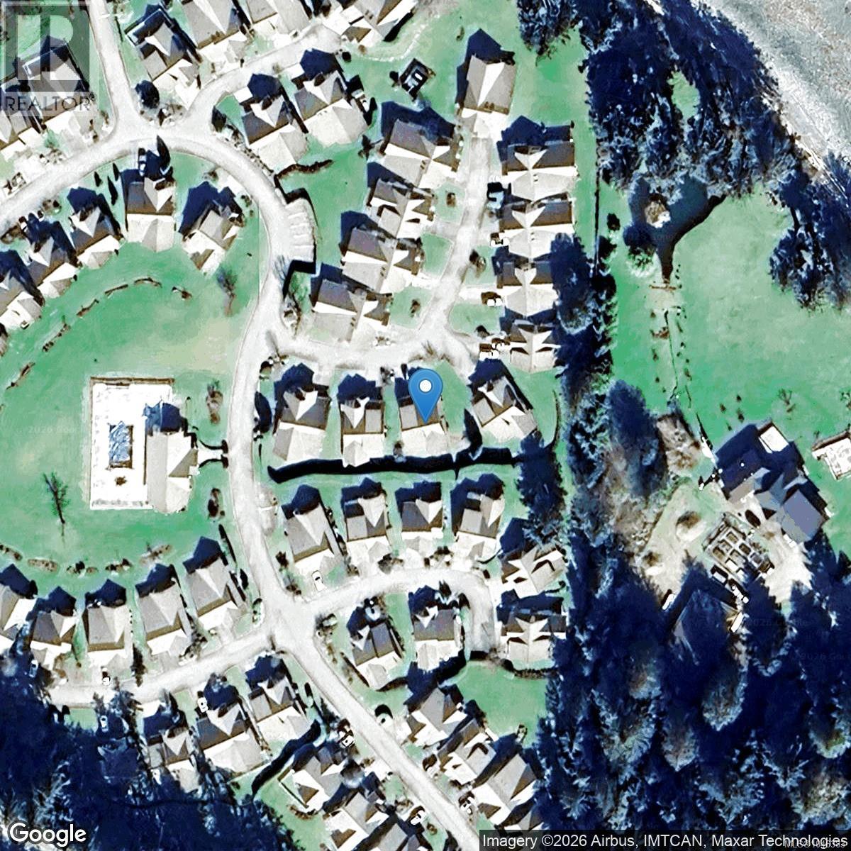 #24 5251 Island Hwy W - 74
