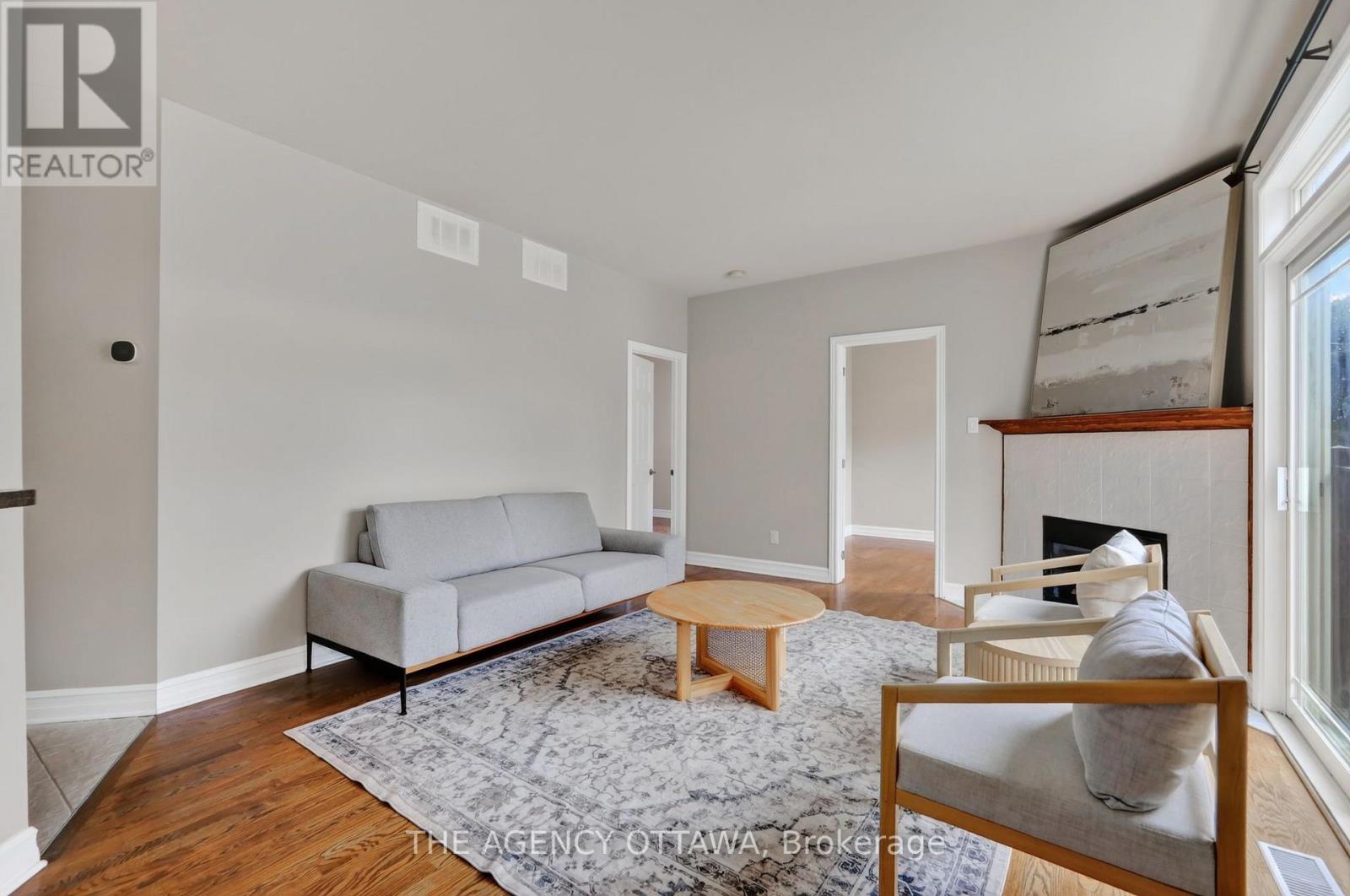 3 Bed, 2 Bath Apartment for Sale in Ottawa – 203 – 711 CHURCHILL AVENUE N, Ottawa – MLS# X13685490 - Image 13