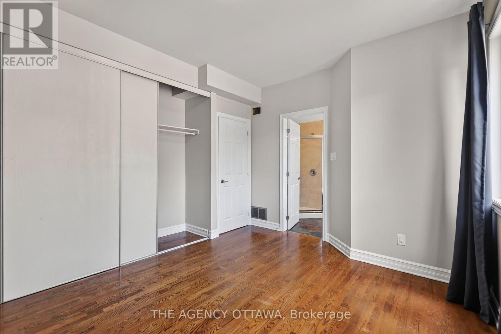 3 Bed, 2 Bath Apartment for Sale in Ottawa – 203 – 711 CHURCHILL AVENUE N, Ottawa – MLS# X13685490 - Image 26