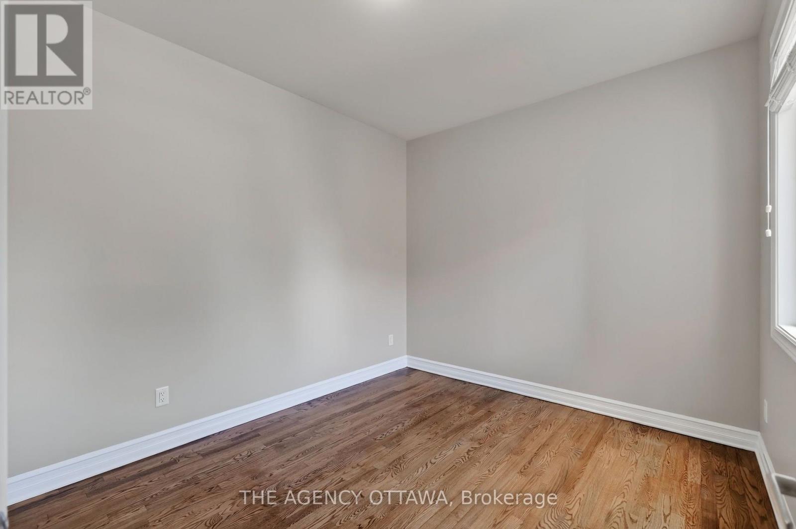 3 Bed, 2 Bath Apartment for Sale in Ottawa – 203 – 711 CHURCHILL AVENUE N, Ottawa – MLS# X13685490 - Image 32