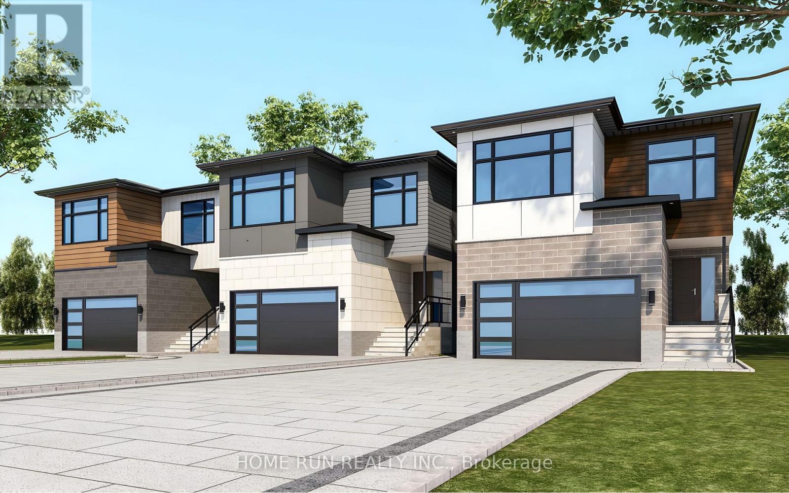 6 Bed, 5 Bath House for Sale in Ottawa – 2239 PAGE ROAD, Ottawa – MLS# X13685506 - Image 40