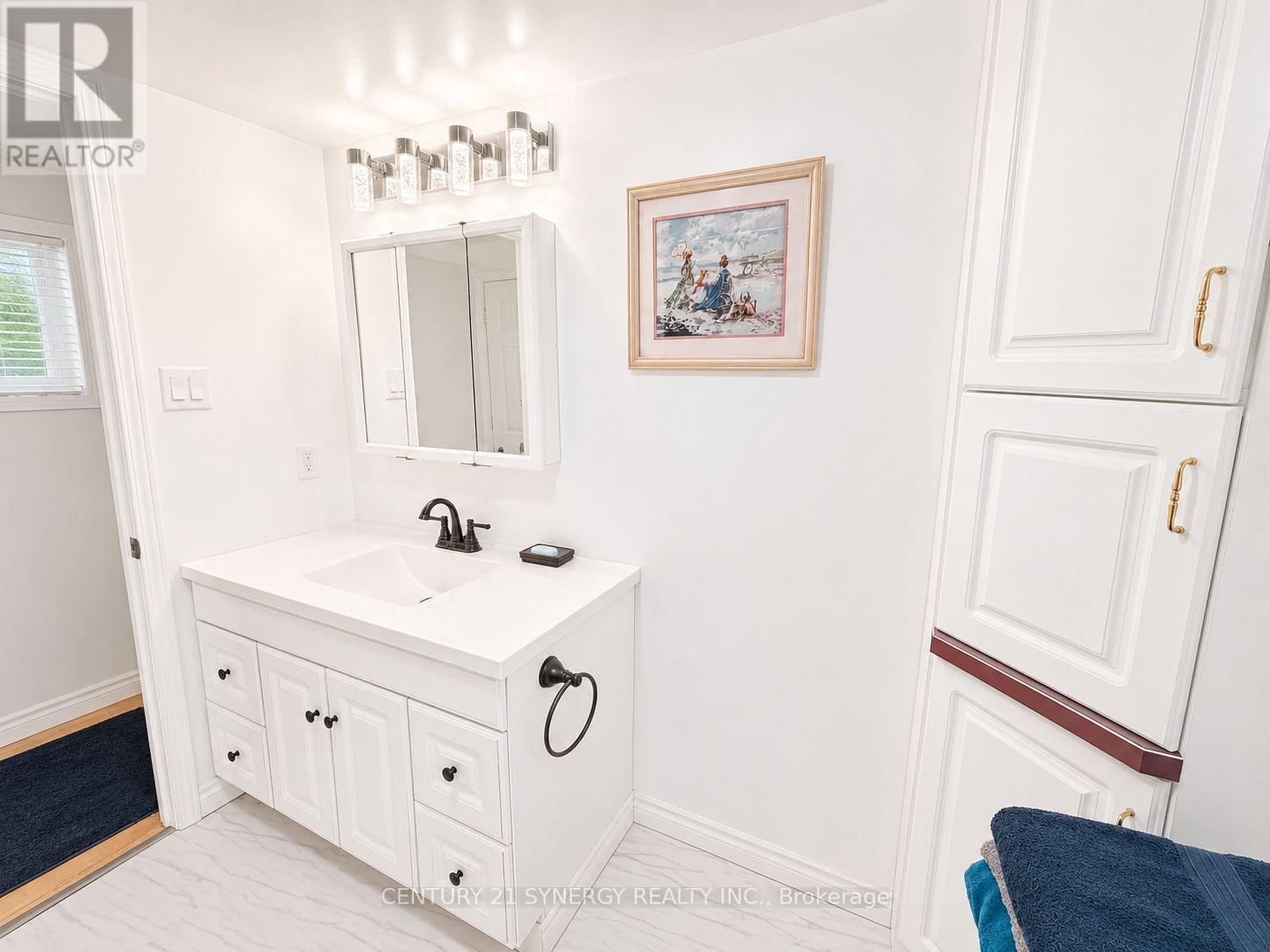 9 ECHO DRIVE - Image 18