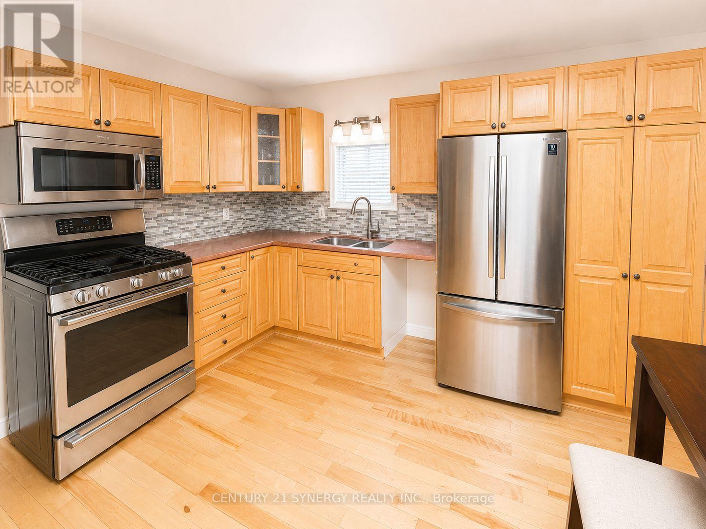 9 ECHO DRIVE - Image 8