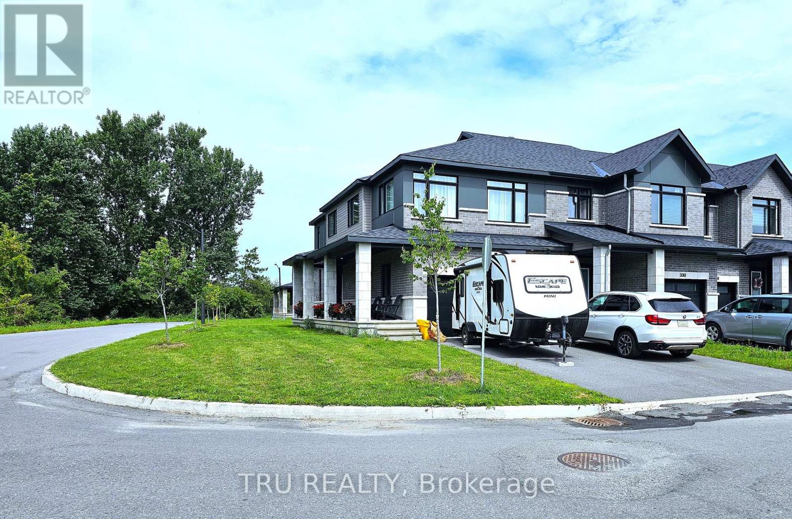 5 Bed, 4 Bath House for Rent in Ottawa – 332 MAKOBE LANE, Ottawa – MLS# X13685542 - Image 31