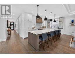 256 Clare Avenue, Welland, ON L3C7M7 Photo 11