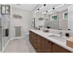 256 Clare Avenue, Welland, ON L3C7M7 Photo 20