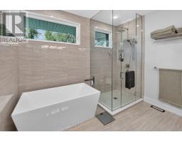 256 Clare Avenue, Welland, ON L3C7M7 Photo 21
