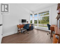 256 Clare Avenue, Welland, ON L3C7M7 Photo 22