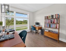 256 Clare Avenue, Welland, ON L3C7M7 Photo 23