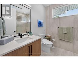 256 Clare Avenue, Welland, ON L3C7M7 Photo 24