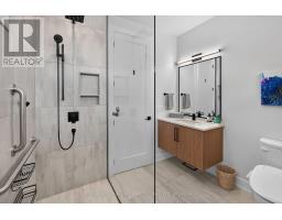 256 Clare Avenue, Welland, ON L3C7M7 Photo 25