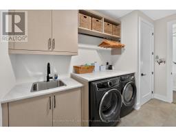 256 Clare Avenue, Welland, ON L3C7M7 Photo 26