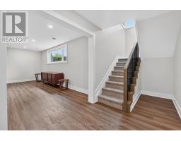 256 Clare Avenue, Welland, ON L3C7M7 Photo 27