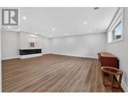 256 Clare Avenue, Welland, ON L3C7M7 Photo 28