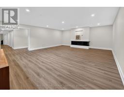 256 Clare Avenue, Welland, ON L3C7M7 Photo 29