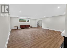 256 Clare Avenue, Welland, ON L3C7M7 Photo 30