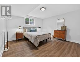256 Clare Avenue, Welland, ON L3C7M7 Photo 31