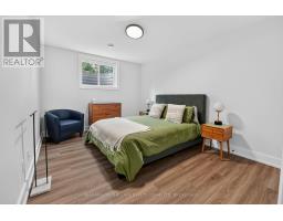 256 Clare Avenue, Welland, ON L3C7M7 Photo 32