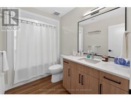 256 Clare Avenue, Welland, ON L3C7M7 Photo 33