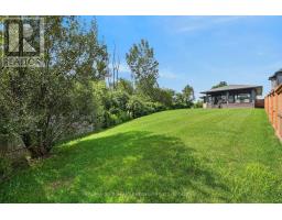 256 Clare Avenue, Welland, ON L3C7M7 Photo 34