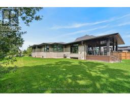 256 Clare Avenue, Welland, ON L3C7M7 Photo 35