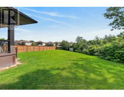 256 Clare Avenue, Welland, ON L3C7M7 Photo 36