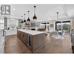 256 Clare Avenue, Welland, ON L3C7M7 Photo 7
