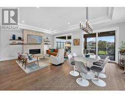 256 Clare Avenue, Welland, ON L3C7M7 Photo 8