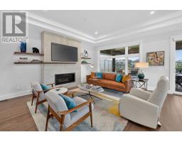 256 Clare Avenue, Welland, ON L3C7M7 Photo 9