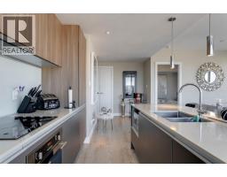 1509, 1122 3 Street SE - photo 11